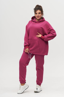 ������ ANELLI 976 ������