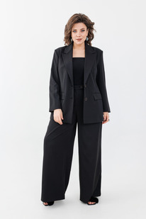 ������ ANELLI 1190 ������