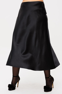 ���� ANELLI 1291 ������ ������