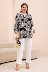 ������ LISSANA 4743