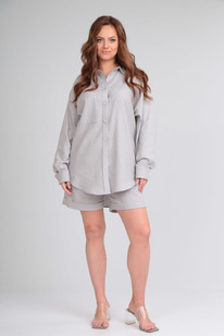 ������ Michel Chic 1332 �����