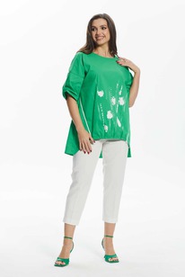 ������ MisLana 887