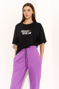 ������ DILIA 744 ����������