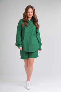 ������ Michel Chic 1332 �������