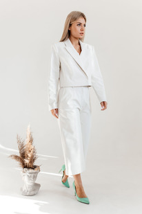 ������ AmberA 2019 White ������