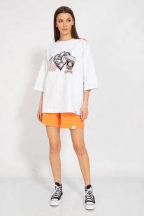 ������ Kivviwear 30903091/10 ���������