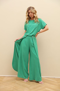 �������� LM �� 8098 ������