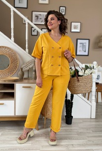 ������ Rumoda 2136 �������