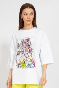 ������� Kivviwear 3090/08 �����