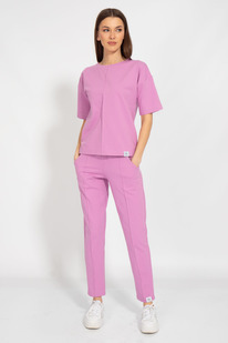 ������ Kivviwear 4036304005 �������