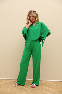 �������� LM �� 8097 ������