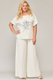 ������ Angelina Co 844