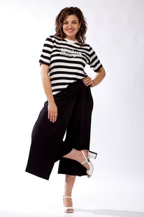 ������ Michel Chic 1336 �����, ������