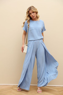 �������� LM �� 8099 �������