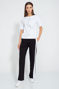 �������� Kivviwear 4026132 �����