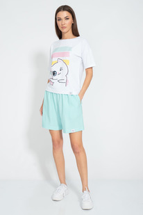 �������� Kivviwear 4026135 �����