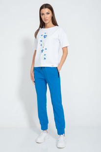 �������� Kivviwear 4026139 �����