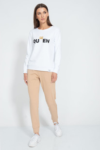 ������ Kivviwear 4048405123 �����/�������