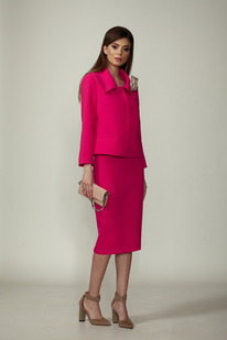 ������ Rosheli 1091 ������