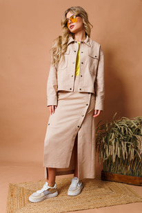 ������ NIKVA �363-2 ��������