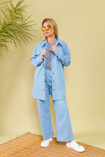 ������ NIKVA �349-3 �������