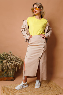 ���� NIKVA �374-1 ��������