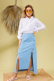 ���� NIKVA �374-2 �������