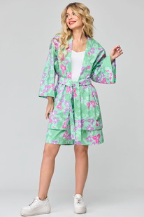 ������ Angelina Co 862