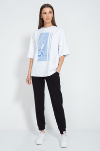 �������� Kivviwear 403451 �����