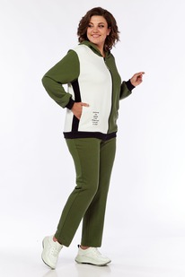 ������ Diamant 1890