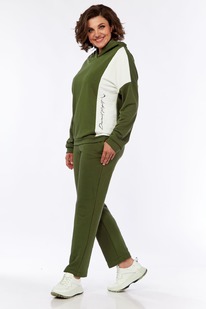 ������ Diamant 1894