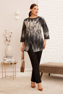 ������ LISSANA 4757