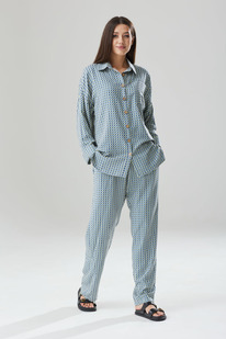 ������ Lars Style 805 �������