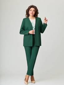 ������ Mishel Style 1040-1 �������