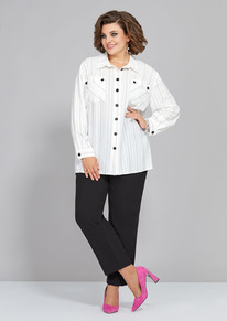 ������ Mira Fashion 5302