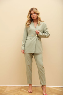 ������ LM �� 4005 ��������