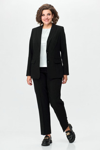 ������ ����������� 203/596 ������ �������