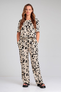 ������ Liona Style 873 �������