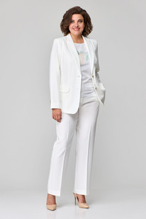 ������ ����������� 205/596 �������� �������