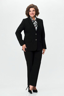 ������ ����������� 205/596 ������ �������