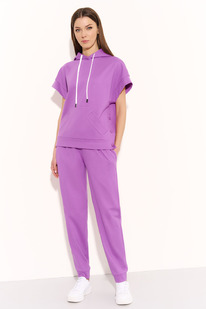 ������ DILIA 739 ����������