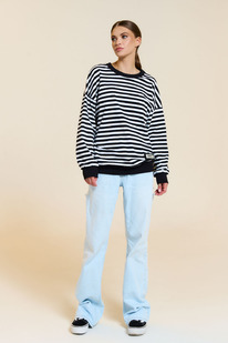 ������� DILIA 758 ������������/�������