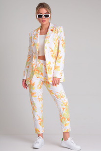 ������ Angelina Co 865