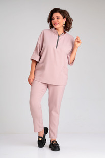 ������ Liona Style 862 ��������