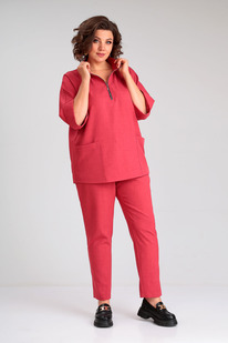 ������ Liona Style 862 ���������