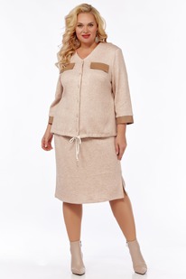 ������ Belinga 2273 ������� �����