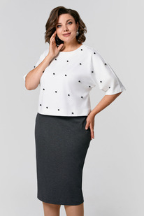 ������ IVA 1511 ����������