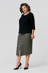 ������ IVA 1512 �����-�������