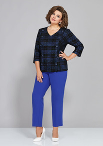 ������ Mira Fashion 5286