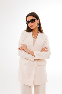 ������ ANELLI 1389 ������� ���